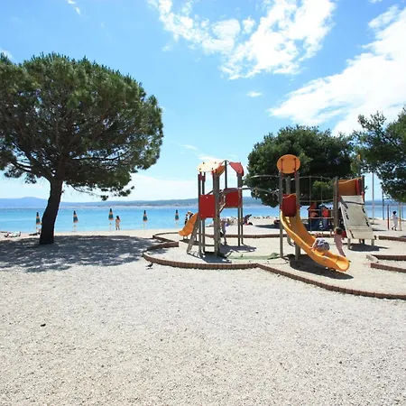 Mare - With Private Swimming Pool Ferienhaus