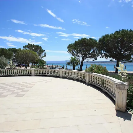 Mare - With Private Swimming Pool * Crikvenica